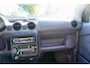 Hyundai Atos 1.1i Dynamic EERSTE EIGENAAR|SUPER ZUINIG|APK|ELEKRAMEN|TREKHAAK|BLUETOOTH|USB