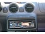Hyundai Atos 1.1i Dynamic EERSTE EIGENAAR|SUPER ZUINIG|APK|ELEKRAMEN|TREKHAAK|BLUETOOTH|USB