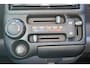 Hyundai Atos 1.1i Dynamic EERSTE EIGENAAR|SUPER ZUINIG|APK|ELEKRAMEN|TREKHAAK|BLUETOOTH|USB