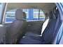 Hyundai Atos 1.1i Dynamic EERSTE EIGENAAR|SUPER ZUINIG|APK|ELEKRAMEN|TREKHAAK|BLUETOOTH|USB