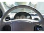 Hyundai Atos 1.1i Dynamic EERSTE EIGENAAR|SUPER ZUINIG|APK|ELEKRAMEN|TREKHAAK|BLUETOOTH|USB