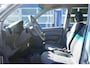 Hyundai Atos 1.1i Dynamic EERSTE EIGENAAR|SUPER ZUINIG|APK|ELEKRAMEN|TREKHAAK|BLUETOOTH|USB