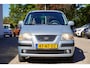 Hyundai Atos 1.1i Dynamic EERSTE EIGENAAR|SUPER ZUINIG|APK|ELEKRAMEN|TREKHAAK|BLUETOOTH|USB