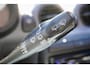 Hyundai Atos 1.1i Dynamic EERSTE EIGENAAR|SUPER ZUINIG|APK|ELEKRAMEN|TREKHAAK|BLUETOOTH|USB