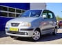 Hyundai Atos 1.1i Dynamic EERSTE EIGENAAR|SUPER ZUINIG|APK|ELEKRAMEN|TREKHAAK|BLUETOOTH|USB