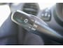 Hyundai Atos 1.1i Dynamic EERSTE EIGENAAR|SUPER ZUINIG|APK|ELEKRAMEN|TREKHAAK|BLUETOOTH|USB