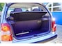 Hyundai Atos 1.1i Dynamic EERSTE EIGENAAR|SUPER ZUINIG|APK|ELEKRAMEN|TREKHAAK|BLUETOOTH|USB