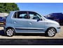 Hyundai Atos 1.1i Dynamic EERSTE EIGENAAR|SUPER ZUINIG|APK|ELEKRAMEN|TREKHAAK|BLUETOOTH|USB