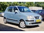 Hyundai Atos 1.1i Dynamic EERSTE EIGENAAR|SUPER ZUINIG|APK|ELEKRAMEN|TREKHAAK|BLUETOOTH|USB