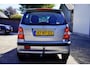 Hyundai Atos 1.1i Dynamic EERSTE EIGENAAR|SUPER ZUINIG|APK|ELEKRAMEN|TREKHAAK|BLUETOOTH|USB