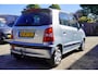 Hyundai Atos 1.1i Dynamic EERSTE EIGENAAR|SUPER ZUINIG|APK|ELEKRAMEN|TREKHAAK|BLUETOOTH|USB