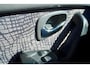 Hyundai Atos 1.1i Dynamic EERSTE EIGENAAR|SUPER ZUINIG|APK|ELEKRAMEN|TREKHAAK|BLUETOOTH|USB