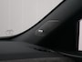 Nissan Qashqai 1.3 MHEV Xtronic Tekna Plus 158 Pk Navi / DAB / Pano-dak / Winterpakket / Apple Carplay / Leer