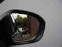 Nissan Qashqai 1.3 MHEV Xtronic Tekna Plus 158 Pk Navi / DAB / Pano-dak / Winterpakket / Apple Carplay / Leer