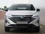 Nissan Qashqai 1.3 MHEV Xtronic Tekna Plus 158 Pk Navi / DAB / Pano-dak / Winterpakket / Apple Carplay / Leer