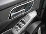 Nissan Qashqai 1.3 MHEV Xtronic Tekna Plus 158 Pk Navi / DAB / Pano-dak / Winterpakket / Apple Carplay / Leer