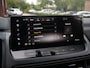 Nissan Qashqai 1.3 MHEV Xtronic Tekna Plus 158 Pk Navi / DAB / Pano-dak / Winterpakket / Apple Carplay / Leer