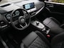 Nissan Qashqai 1.3 MHEV Xtronic Tekna Plus 158 Pk Navi / DAB / Pano-dak / Winterpakket / Apple Carplay / Leer