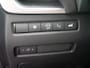 Nissan Qashqai 1.3 MHEV Xtronic Tekna Plus 158 Pk Navi / DAB / Pano-dak / Winterpakket / Apple Carplay / Leer