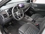 Nissan Qashqai 1.3 MHEV Xtronic Tekna Plus 158 Pk Navi / DAB / Pano-dak / Winterpakket / Apple Carplay / Leer