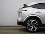 Nissan Qashqai 1.3 MHEV Xtronic Tekna Plus 158 Pk Navi / DAB / Pano-dak / Winterpakket / Apple Carplay / Leer