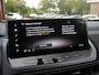 Nissan Qashqai 1.3 MHEV Xtronic Tekna Plus 158 Pk Navi / DAB / Pano-dak / Winterpakket / Apple Carplay / Leer