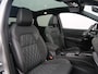 Nissan Qashqai 1.3 MHEV Xtronic Tekna Plus 158 Pk Navi / DAB / Pano-dak / Winterpakket / Apple Carplay / Leer