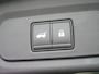 Nissan Qashqai 1.3 MHEV Xtronic Tekna Plus 158 Pk Navi / DAB / Pano-dak / Winterpakket / Apple Carplay / Leer