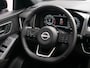 Nissan Qashqai 1.3 MHEV Xtronic Tekna Plus 158 Pk Navi / DAB / Pano-dak / Winterpakket / Apple Carplay / Leer