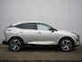 Nissan Qashqai 1.3 MHEV Xtronic Tekna Plus 158 Pk Navi / DAB / Pano-dak / Winterpakket / Apple Carplay / Leer