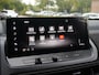Nissan Qashqai 1.3 MHEV Xtronic Tekna Plus 158 Pk Navi / DAB / Pano-dak / Winterpakket / Apple Carplay / Leer