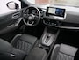 Nissan Qashqai 1.3 MHEV Xtronic Tekna Plus 158 Pk Navi / DAB / Pano-dak / Winterpakket / Apple Carplay / Leer