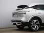 Nissan Qashqai 1.3 MHEV Xtronic Tekna Plus 158 Pk Navi / DAB / Pano-dak / Winterpakket / Apple Carplay / Leer