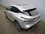 Nissan Qashqai 1.3 MHEV Xtronic Tekna Plus 158 Pk Navi / DAB / Pano-dak / Winterpakket / Apple Carplay / Leer