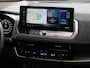 Nissan Qashqai 1.3 MHEV Xtronic Tekna Plus 158 Pk Navi / DAB / Pano-dak / Winterpakket / Apple Carplay / Leer