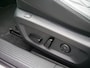 Nissan Qashqai 1.3 MHEV Xtronic Tekna Plus 158 Pk Navi / DAB / Pano-dak / Winterpakket / Apple Carplay / Leer