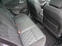 Nissan Qashqai 1.3 MHEV Xtronic Tekna Plus 158 Pk Navi / DAB / Pano-dak / Winterpakket / Apple Carplay / Leer
