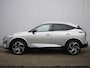 Nissan Qashqai 1.3 MHEV Xtronic Tekna Plus 158 Pk Navi / DAB / Pano-dak / Winterpakket / Apple Carplay / Leer