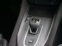 Nissan Qashqai 1.3 MHEV Xtronic Tekna Plus 158 Pk Navi / DAB / Pano-dak / Winterpakket / Apple Carplay / Leer