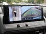 Nissan Qashqai 1.3 MHEV Xtronic Tekna Plus 158 Pk Navi / DAB / Pano-dak / Winterpakket / Apple Carplay / Leer