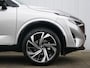 Nissan Qashqai 1.3 MHEV Xtronic Tekna Plus 158 Pk Navi / DAB / Pano-dak / Winterpakket / Apple Carplay / Leer