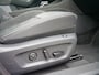 Nissan Qashqai 1.3 MHEV Xtronic Tekna Plus 158 Pk Navi / DAB / Pano-dak / Winterpakket / Apple Carplay / Leer