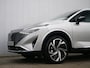 Nissan Qashqai 1.3 MHEV Xtronic Tekna Plus 158 Pk Navi / DAB / Pano-dak / Winterpakket / Apple Carplay / Leer