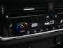 Nissan Qashqai 1.3 MHEV Xtronic Tekna Plus 158 Pk Navi / DAB / Pano-dak / Winterpakket / Apple Carplay / Leer