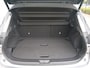 Nissan Qashqai 1.3 MHEV Xtronic Tekna Plus 158 Pk Navi / DAB / Pano-dak / Winterpakket / Apple Carplay / Leer