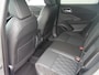 Nissan Qashqai 1.3 MHEV Xtronic Tekna Plus 158 Pk Navi / DAB / Pano-dak / Winterpakket / Apple Carplay / Leer