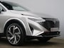 Nissan Qashqai 1.3 MHEV Xtronic Tekna Plus 158 Pk Navi / DAB / Pano-dak / Winterpakket / Apple Carplay / Leer