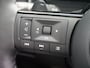 Nissan Qashqai 1.3 MHEV Xtronic Tekna Plus 158 Pk Navi / DAB / Pano-dak / Winterpakket / Apple Carplay / Leer