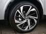 Nissan Qashqai 1.3 MHEV Xtronic Tekna Plus 158 Pk Navi / DAB / Pano-dak / Winterpakket / Apple Carplay / Leer