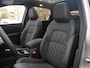 Nissan Qashqai 1.3 MHEV Xtronic Tekna Plus 158 Pk Navi / DAB / Pano-dak / Winterpakket / Apple Carplay / Leer